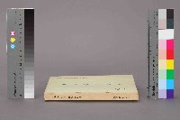 《勞工法令輯要》藏品圖，第12張