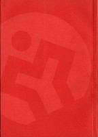 《勞工退休金法規及解釋令彙編》藏品圖，第2張