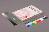 《勞工退休金法規及解釋令彙編》藏品圖，第11張