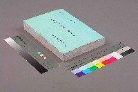 《就業服務法解釋令彙編》藏品圖，第11張