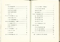 《外勞管理問題之研究》藏品圖，第8張