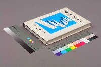 《外勞管理問題之研究》藏品圖，第12張