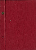 《就業輔導工作手冊》藏品圖，第3張