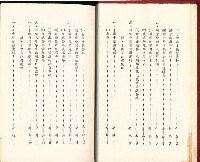 《就業輔導工作手冊》藏品圖，第8張