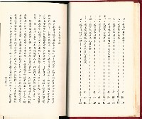 《就業輔導工作手冊》藏品圖，第12張