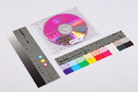 120-唐榮機械／廠長劉克忠（I）藏品圖，第1張