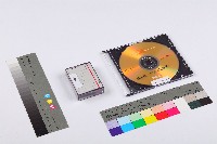 206-孫玉順(25淑女墓家屬)藏品圖，第2張