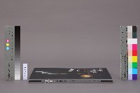 《汗水直直落：故事，不只是按下快門那瞬間-勞工影像故事輯》藏品圖，第7張