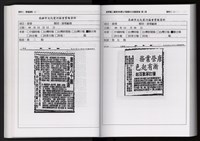 「唐榮鐵工廠股份有限公司產業文化資產清查」第二冊藏品圖，第114張