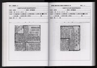 「唐榮鐵工廠股份有限公司產業文化資產清查」第二冊藏品圖，第119張