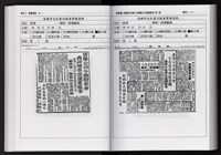 「唐榮鐵工廠股份有限公司產業文化資產清查」第二冊藏品圖，第120張