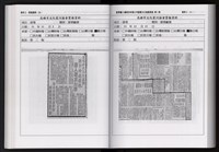 「唐榮鐵工廠股份有限公司產業文化資產清查」第二冊藏品圖，第127張