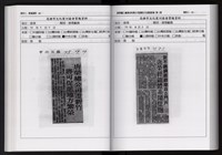 「唐榮鐵工廠股份有限公司產業文化資產清查」第二冊藏品圖，第136張