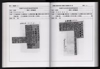 「唐榮鐵工廠股份有限公司產業文化資產清查」第二冊藏品圖，第138張