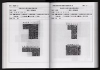 「唐榮鐵工廠股份有限公司產業文化資產清查」第二冊藏品圖，第142張