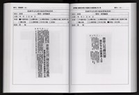 「唐榮鐵工廠股份有限公司產業文化資產清查」第二冊藏品圖，第178張