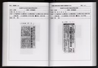 「唐榮鐵工廠股份有限公司產業文化資產清查」第二冊藏品圖，第191張