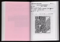 「唐榮鐵工廠股份有限公司產業文化資產清查」第二冊藏品圖，第196張