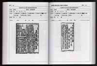 「唐榮鐵工廠股份有限公司產業文化資產清查」第二冊藏品圖，第203張