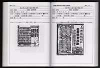 「唐榮鐵工廠股份有限公司產業文化資產清查」第二冊藏品圖，第209張