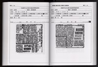 「唐榮鐵工廠股份有限公司產業文化資產清查」第二冊藏品圖，第210張