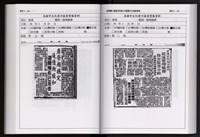 「唐榮鐵工廠股份有限公司產業文化資產清查」第二冊藏品圖，第211張