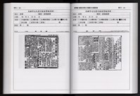 「唐榮鐵工廠股份有限公司產業文化資產清查」第二冊藏品圖，第213張