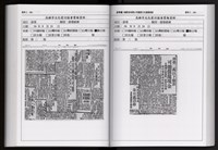 「唐榮鐵工廠股份有限公司產業文化資產清查」第二冊藏品圖，第217張