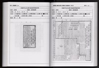 「唐榮鐵工廠股份有限公司產業文化資產清查」第二冊藏品圖，第225張