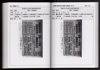 「唐榮鐵工廠股份有限公司產業文化資產清查」第二冊藏品圖，第237張