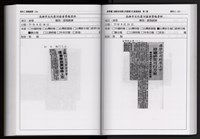 「唐榮鐵工廠股份有限公司產業文化資產清查」第二冊藏品圖，第241張