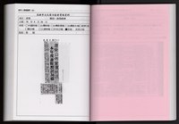 「唐榮鐵工廠股份有限公司產業文化資產清查」第二冊藏品圖，第244張