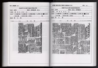 「唐榮鐵工廠股份有限公司產業文化資產清查」第二冊藏品圖，第247張