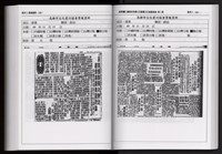 「唐榮鐵工廠股份有限公司產業文化資產清查」第二冊藏品圖，第248張