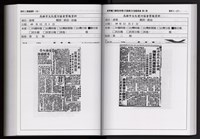 「唐榮鐵工廠股份有限公司產業文化資產清查」第二冊藏品圖，第252張