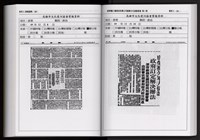 「唐榮鐵工廠股份有限公司產業文化資產清查」第二冊藏品圖，第254張