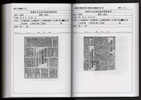 「唐榮鐵工廠股份有限公司產業文化資產清查」第二冊藏品圖，第271張