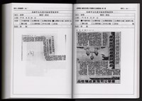 「唐榮鐵工廠股份有限公司產業文化資產清查」第二冊藏品圖，第297張