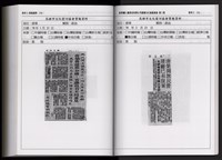 「唐榮鐵工廠股份有限公司產業文化資產清查」第二冊藏品圖，第301張