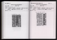 「唐榮鐵工廠股份有限公司產業文化資產清查」第二冊藏品圖，第309張