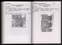 「唐榮鐵工廠股份有限公司產業文化資產清查」第二冊藏品圖，第312張