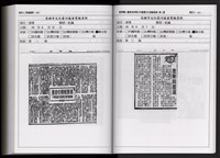 「唐榮鐵工廠股份有限公司產業文化資產清查」第二冊藏品圖，第320張