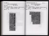 「唐榮鐵工廠股份有限公司產業文化資產清查」第二冊藏品圖，第333張