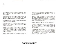 《走拍臺灣》藏品圖，第4張