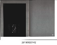 《走拍臺灣》藏品圖，第5張