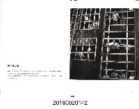 《走拍臺灣》藏品圖，第7張