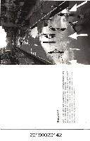 《走拍臺灣》藏品圖，第8張