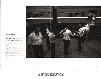 《走拍臺灣》藏品圖，第9張