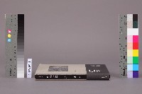 《走拍臺灣》藏品圖，第13張