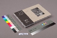 《走拍臺灣》藏品圖，第14張